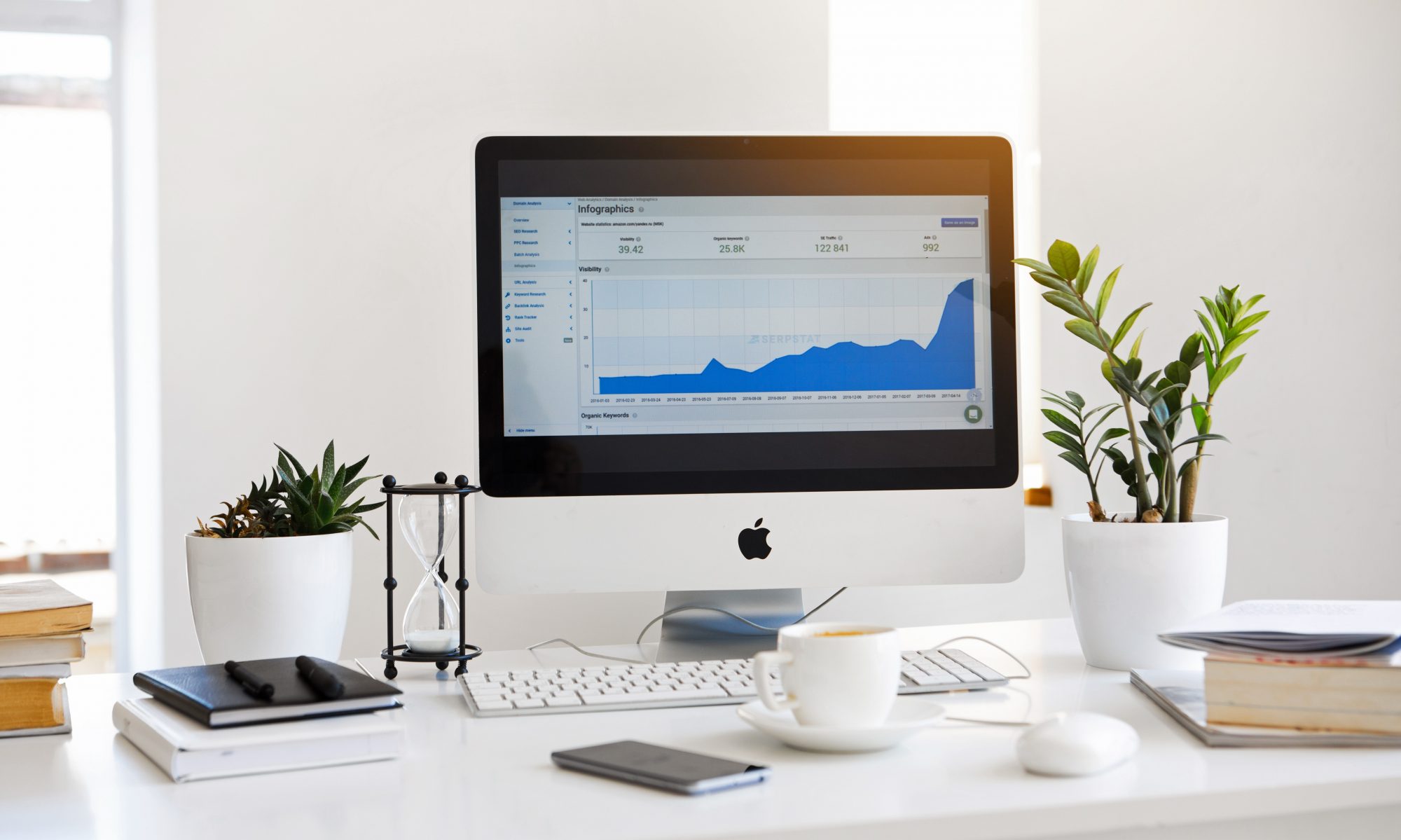 Practical Bookkeeping