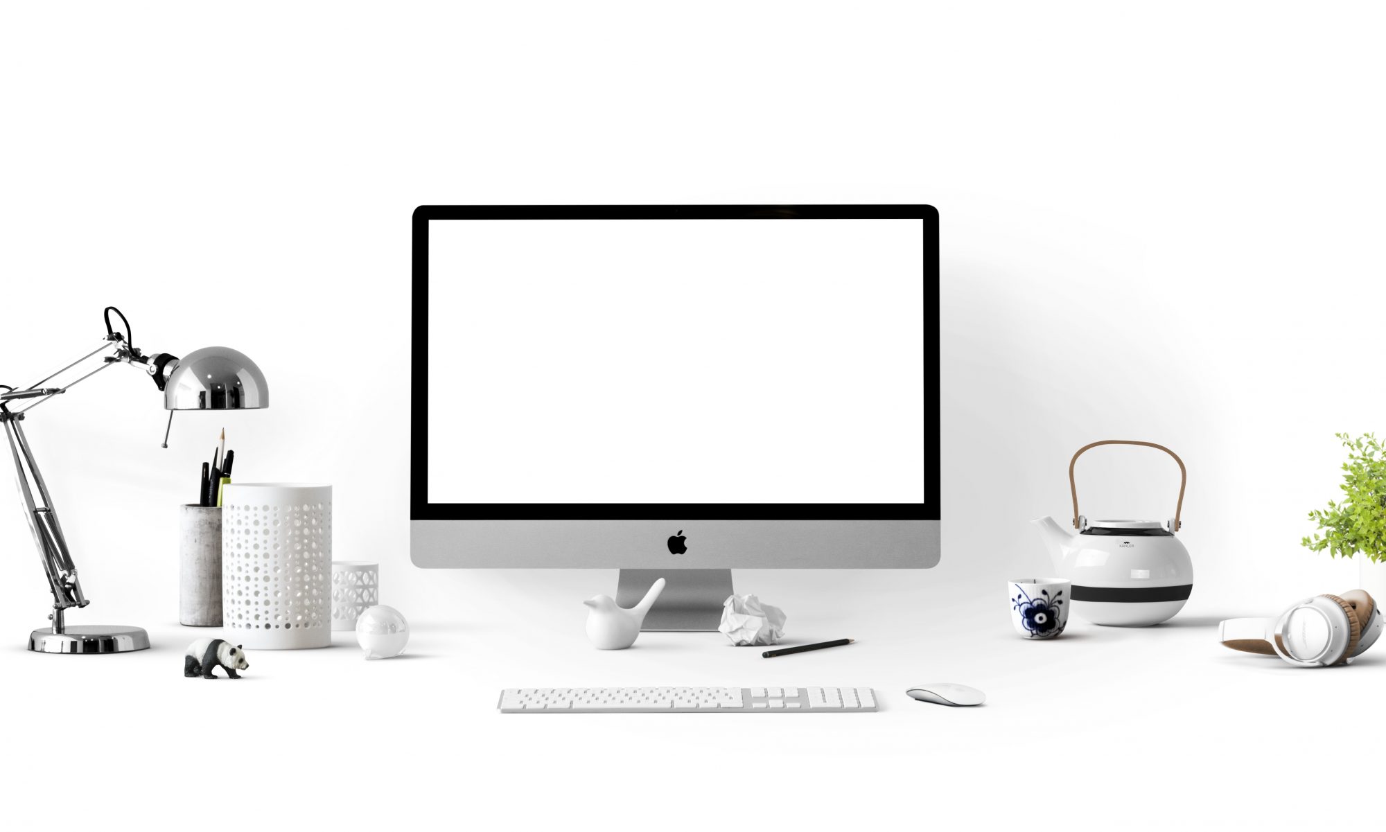 Practical Bookkeeping